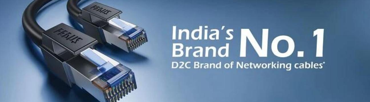FEDUS INDIA