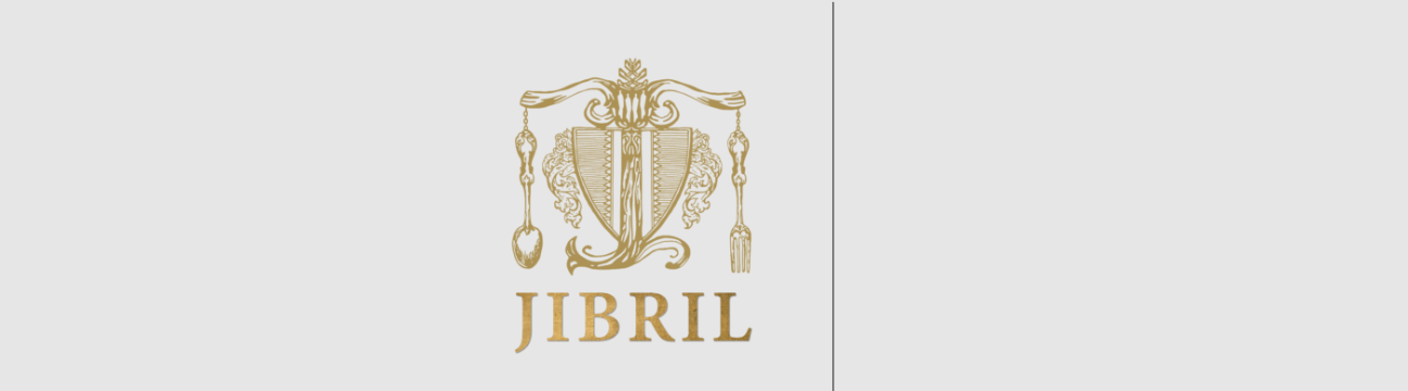 JIBRIL Restaurant Group