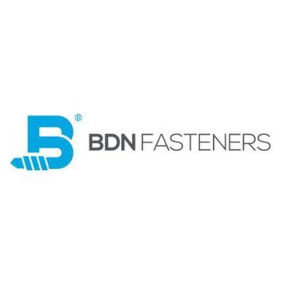 Bdn Fasteners