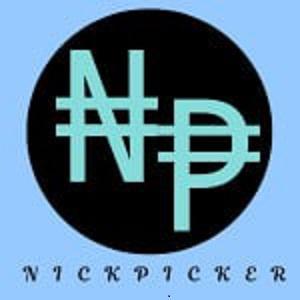 Nick  Picker