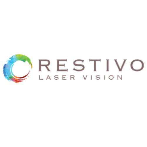 Restivolaservision