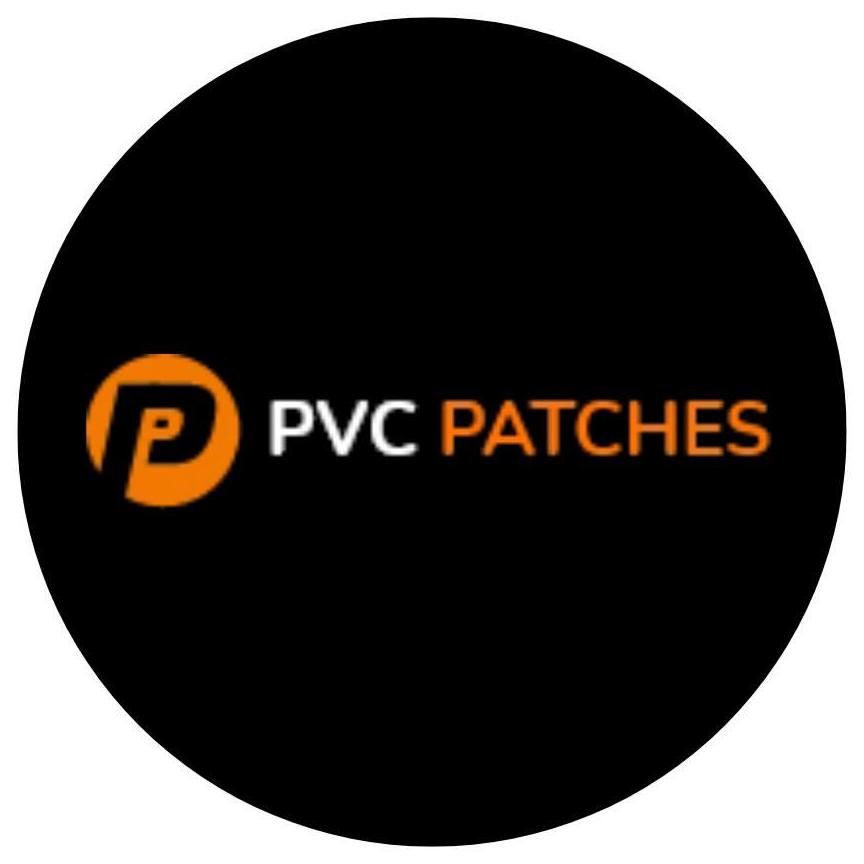 Morale Patches  Service UK