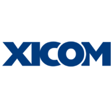 Xicom Technologies