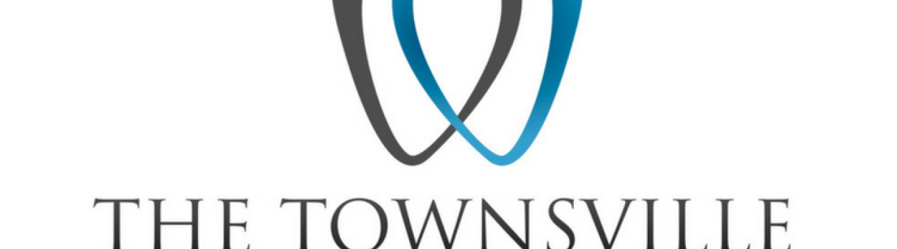 The Townsville  Dental Centre