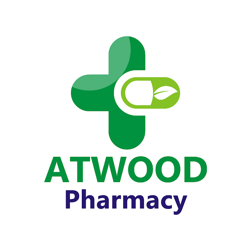 Atwood Pharmacy