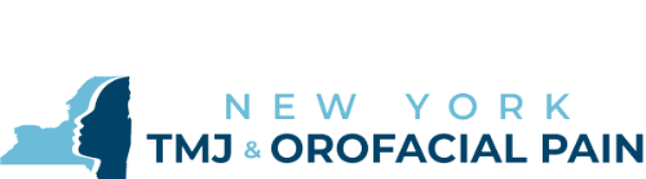 New York TMJ &  Orofacial Pain