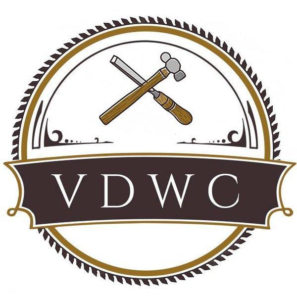 Value Designs & Wood Crafts