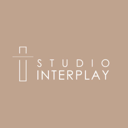 Studio Interplay