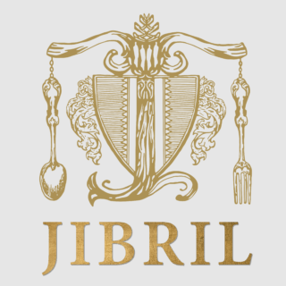 JIBRIL Restaurant Group