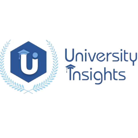 University Insights