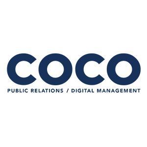 COCO PR  AGENCY