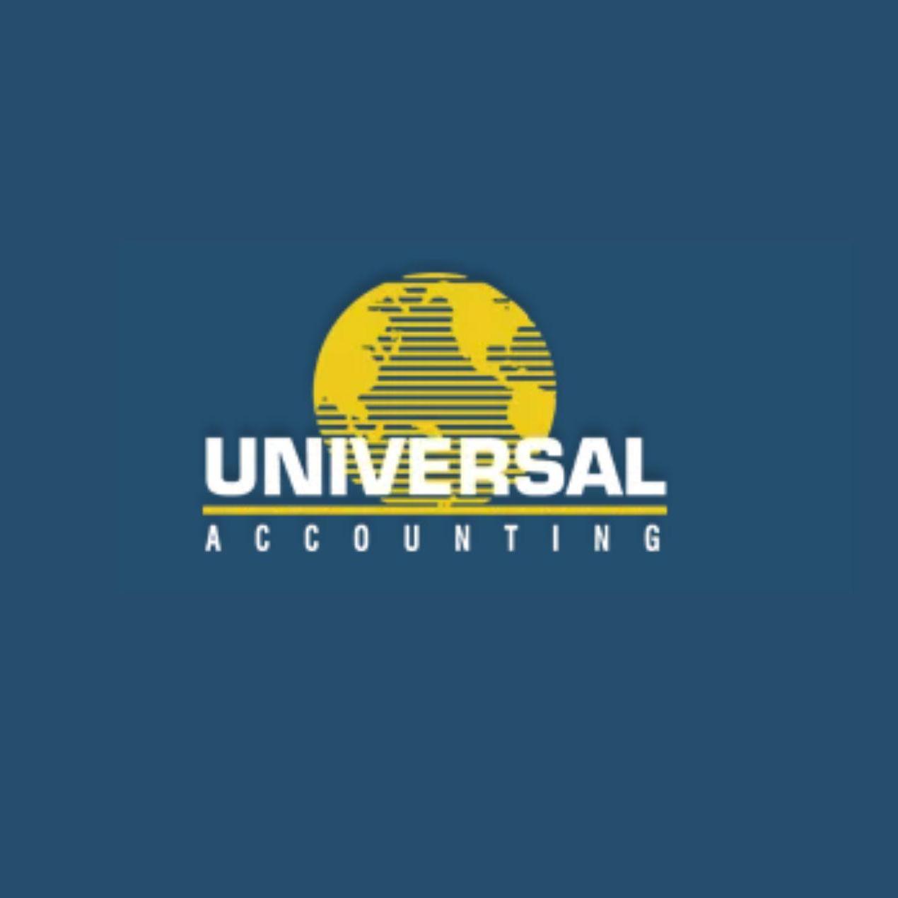 Universal Accounting  School