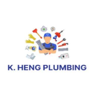 K Heng Plumbing