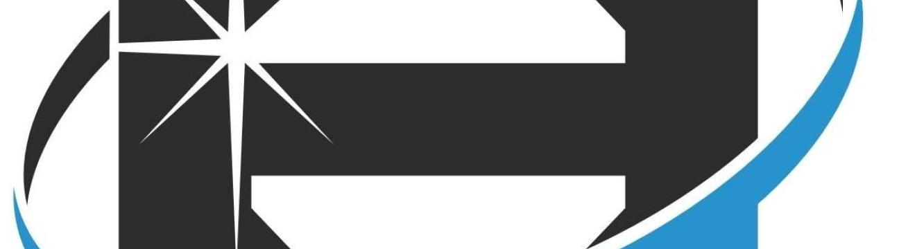 HWA Corporation  Pty Ltd