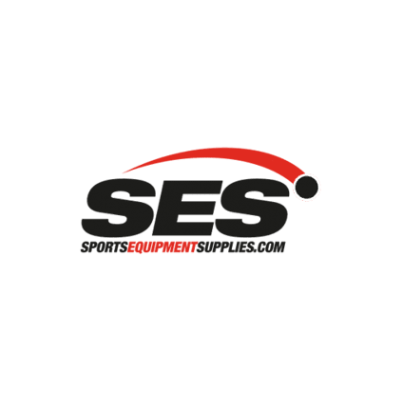Sports Equipment Supplies Ltd