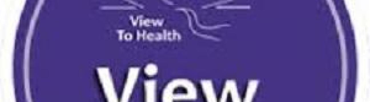 View To  Health