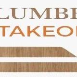 Lumber Services