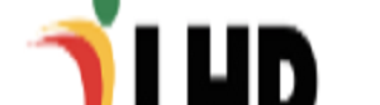 Labour Hire  Recruitment