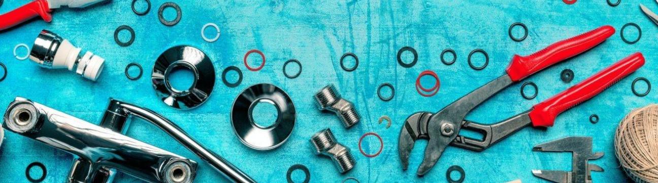 MGR Plumbing