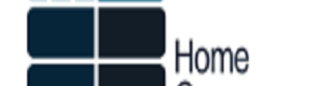 Webb Home  Care