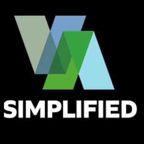 MyVA Simplified