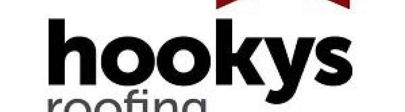 Hooky s Roofing PTY LTD