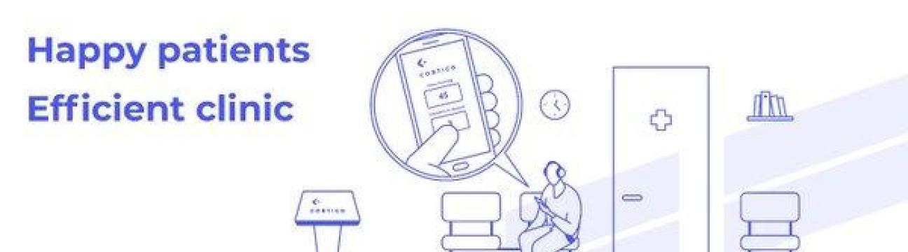 Cortico Health