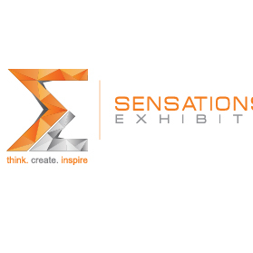 Sensations Exhibits