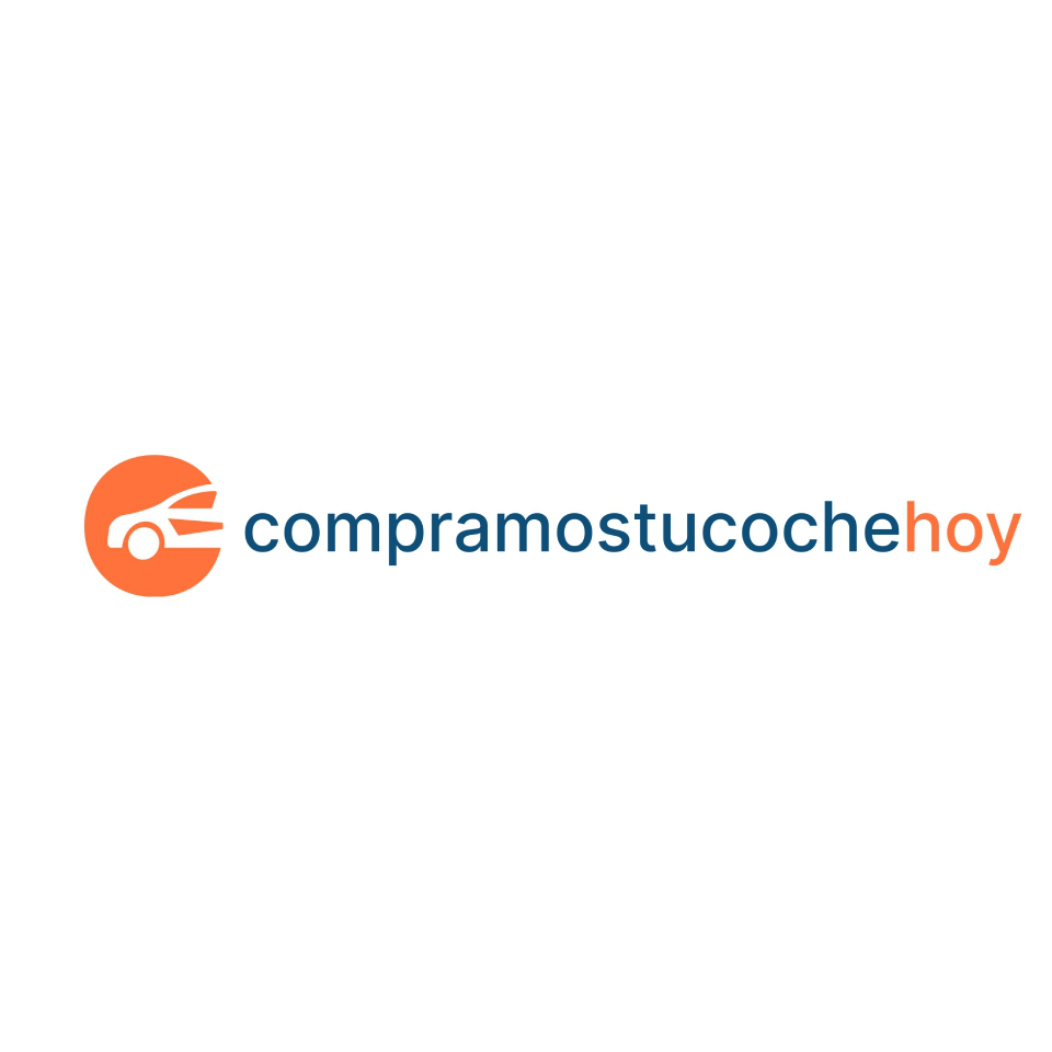 Compramostu Cochehoy