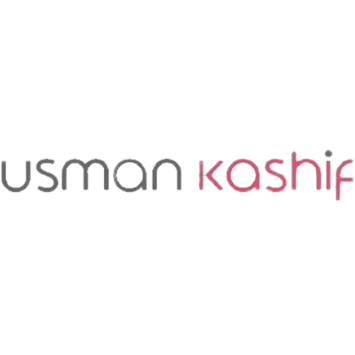 Usman Kashif