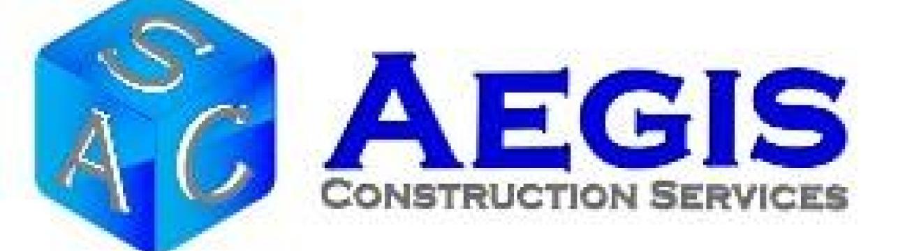 Aegis Construction Services LLC