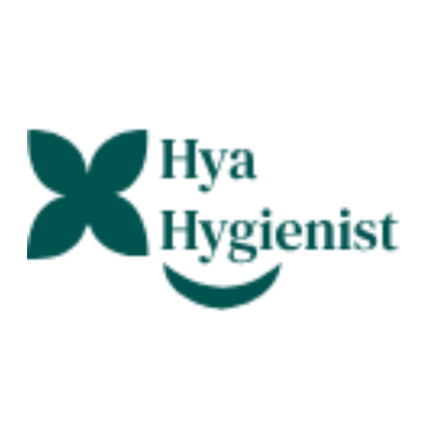Hya Hygienist 