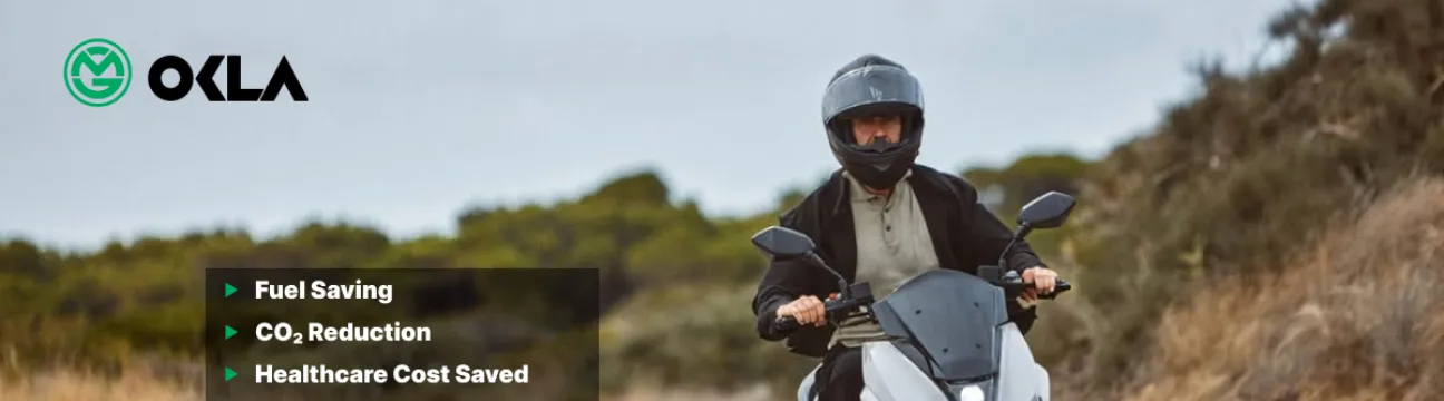 Electric Bike Price In  Pakistan