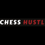 Chess Hustle