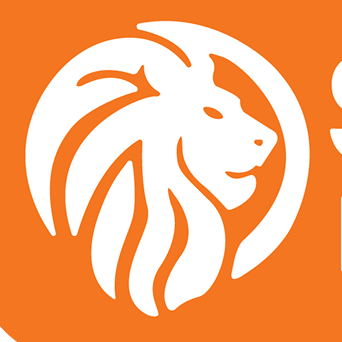 Simba Institute