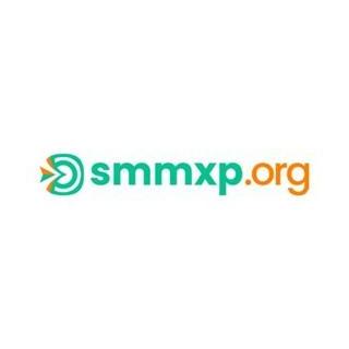 SMM X  PANEL