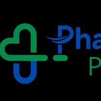 PharmaHealth  Pharmacy