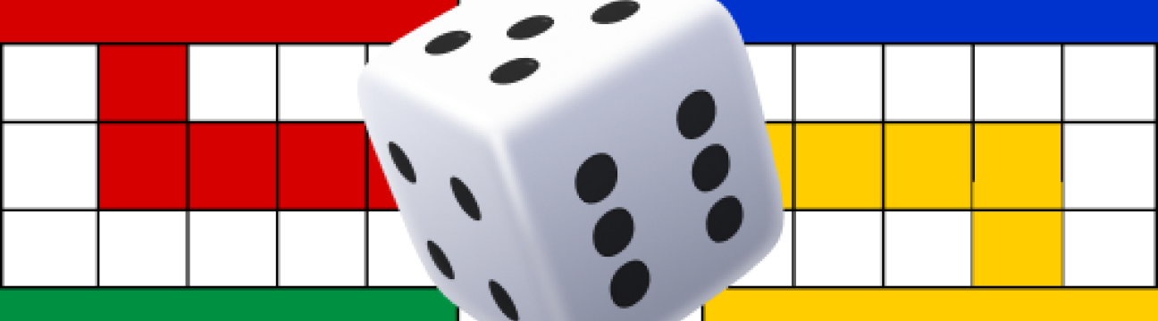 Ludo Game