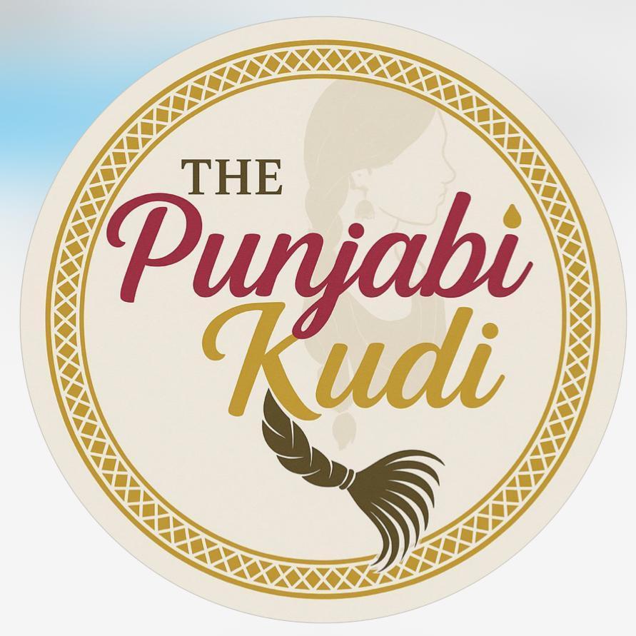 The Punjabi Kudi