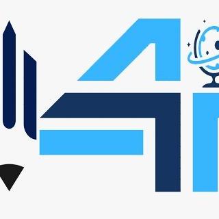It4int Server