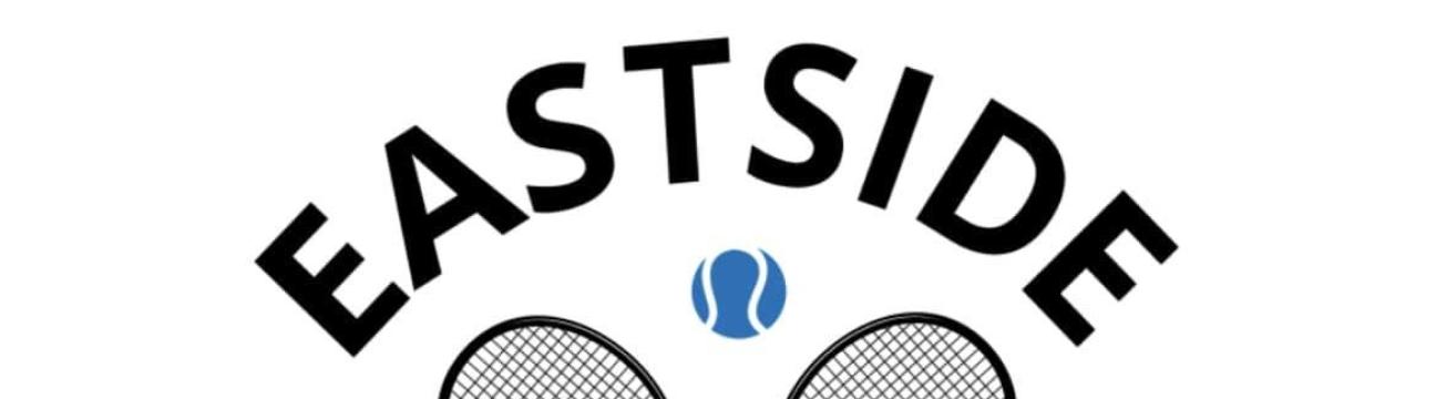 Eastside Tennis  Centre