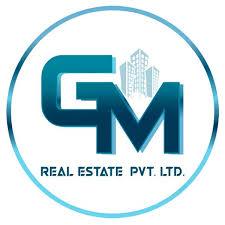 Guru Mahadev Real Estate Pvt. Ltd.