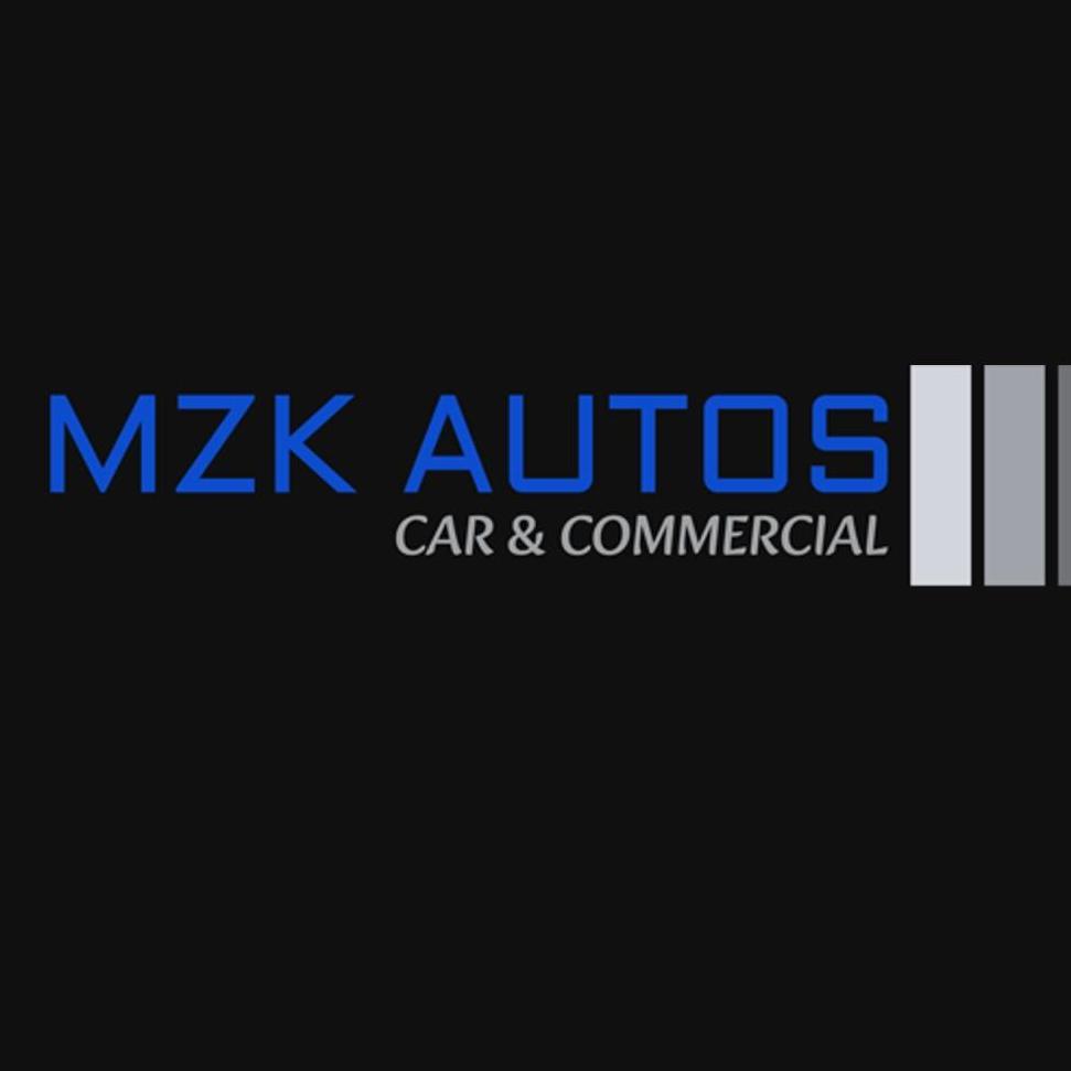 MZK  Autos