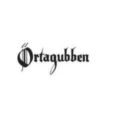Örta Gubben
