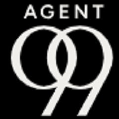 Agent99 Public  Relations