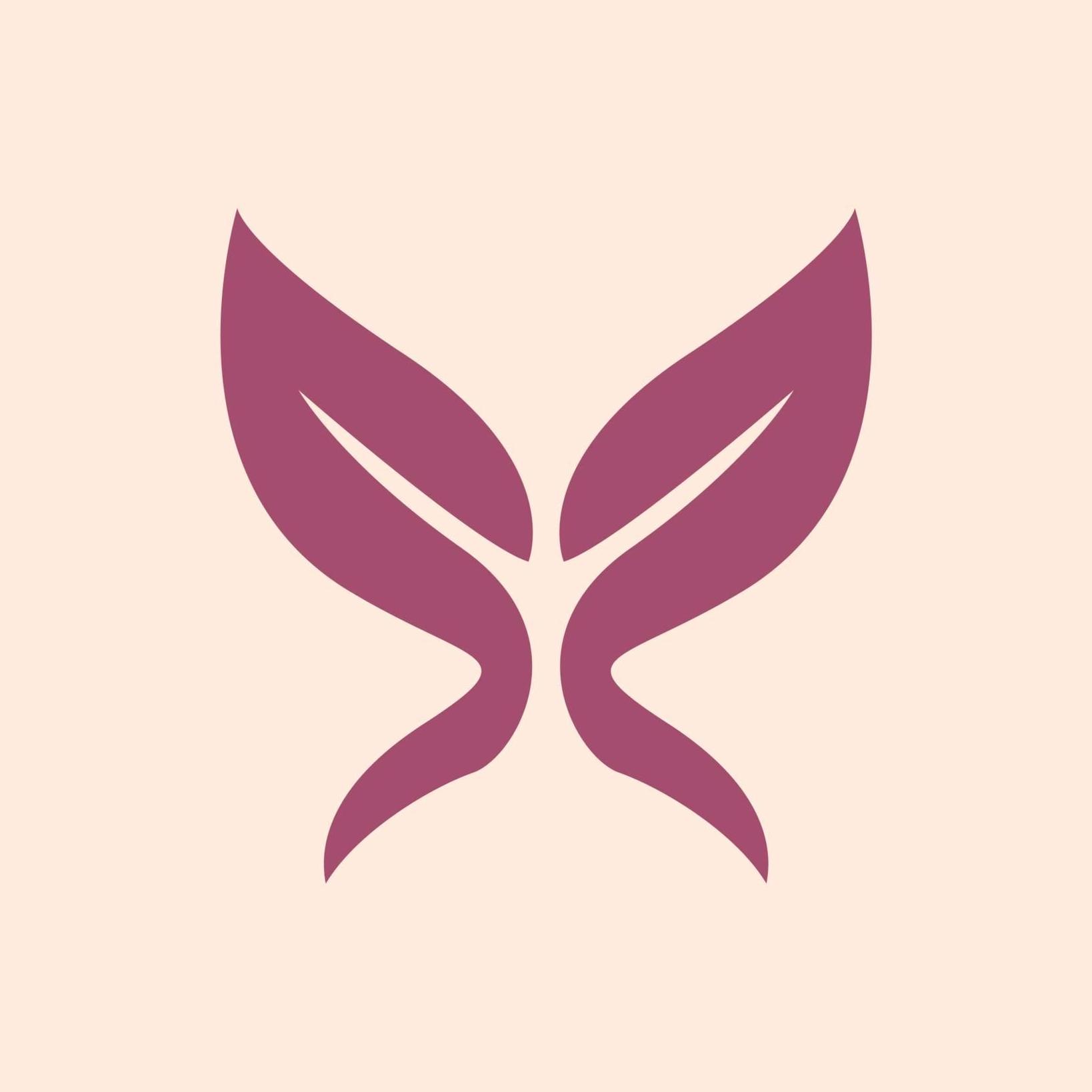 ReDefine Electrolysis And Laser Clinic