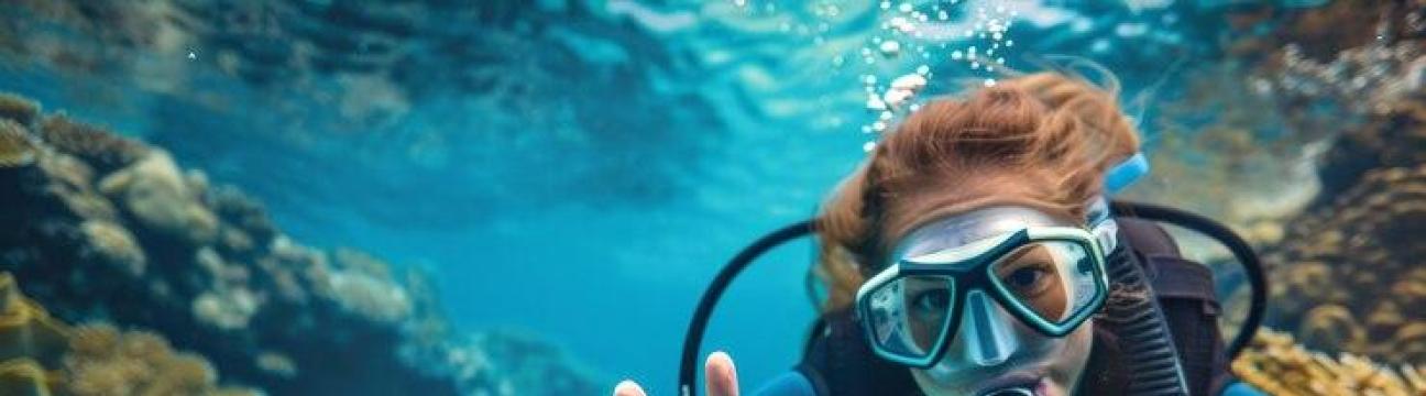 Petro Divers
