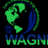 Wagnis Trip