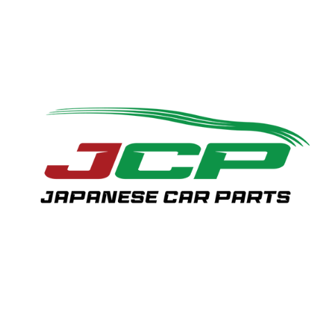JCP Car Parts