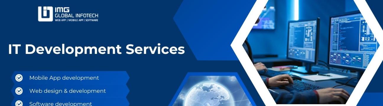 Img Global